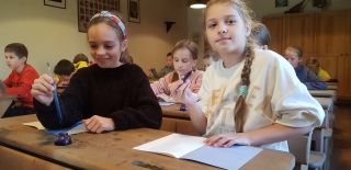 20211103_105029_1024x498